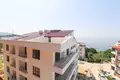Duplex 5 bedrooms 200 m², All countries