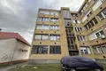 Wohnung 2 Zimmer 56 m² Monnor, Ungarn