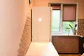 Wohnung 2 zimmer 41 m² Minsk, Belarus