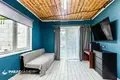 Haus 175 m² Valiarjanava, Belarus