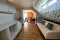 Квартира 50 м² Несебр, Болгария