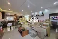 3 bedroom apartment  Baħrija, Malta