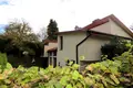 5 room house 160 m² Szczyglice, Poland