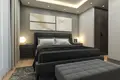Квартира 3 комнаты 70 м² Мезитли, Турция