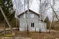 Casa 192 m² Bialarucki siel ski Saviet, Bielorrusia