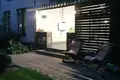 Cottage 378 m² Kalodziscanski sielski Saviet, Belarus