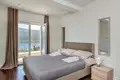 Квартира 3 комнаты 164 м² Топла, Черногория