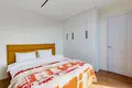 Wohnung 2 zimmer 50 m² Batumi, Georgien