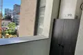 Mieszkanie 3 pokoi 84 m² Batumi, Gruzja