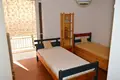 Wohnung 1 Zimmer 55 m² Nafplion, Griechenland