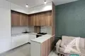 Apartamento 2 habitaciones 69 m² Brest, Bielorrusia