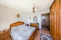 2 bedroom Villa 145 m² Salo, Italy