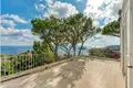 4 bedroom Villa 4 250 m² Ischia, Italy