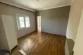 Таунхаус 3 комнаты 100 м² Kavala Municipality, Греция