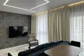 3 room apartment 67 m² Minsk, Belarus