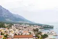 Hôtel 360 m² à Makarska, Croatie