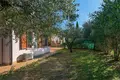 Вилла 6 комнат 223 м² San Felice del Benaco, Италия