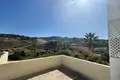 2 bedroom apartment 102 m² Peyia, Cyprus
