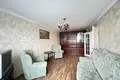 Apartamento 3 habitaciones 64 m² Borisov, Bielorrusia