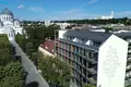 3 room apartment 65 m² Kaunas, Lithuania