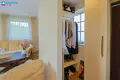 Dom 35 m² Olita, Litwa