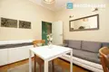 Wohnung 2 Zimmer 35 m² Krakau, Polen