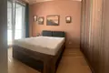 Квартира 2 комнаты 52 м² в Краков, Польша
