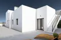 villa de 3 chambres 110 m² Los Alcazares, Espagne