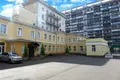Office 765 m² in Central Administrative Okrug, Russia