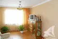 4 room apartment 84 m² Brest, Belarus