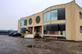 Commercial property 2 600 m² in Langadas, Greece