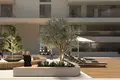 Residential complex Laya Courtyard