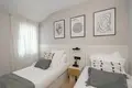 Apartamento 3 habitaciones  Área metropolitana de Madrid y Corredor del Henares, España