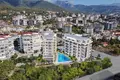 Apartamento 1 habitacion 44 m² Ciplakli, Turquía