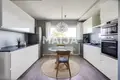 Wohnung 3 zimmer 80 m² Verwaltungsgemeinschaft Helsinki, Finnland