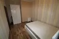 2 bedroom apartment 82 m² Jurmala, Latvia