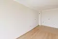 Wohnung 2 zimmer 70 m² Kosharitsa, Bulgarien