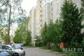 Wohnung 2 Zimmer 47 m² Minsk, Weißrussland