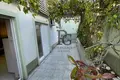 2 bedroom apartment  Budva, Montenegro