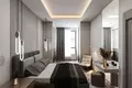 3 bedroom apartment 109 m² Marmara Region, Turkey