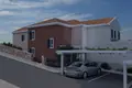 Appartement 2 chambres 66 m² Radovici, Monténégro
