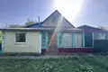 Дом 78 м² Вертелишковский сельский Совет, Беларусь