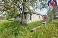 Дом 58 м² Пекалинский сельский Совет, Беларусь