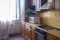 1 room apartment 42 m² Western Administrative Okrug, Russia