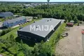 Pomieszczenie biurowe 1 150 m² Tornio, Finlandia