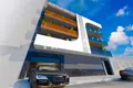 3 bedroom apartment 115 m² Torrevieja, Spain