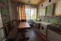 2 room apartment 57 m² Klopickoe selskoe poselenie, Russia