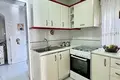 3 bedroom house  Torrevieja, Spain