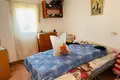 2 bedroom house 104 m² Miravalle Los Montecillos, Spain