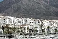 3 bedroom apartment  Marbella, Spain